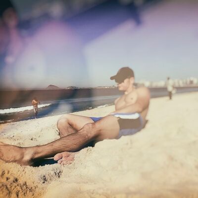  ,   Sangria, 37 ,   ,   , c , 