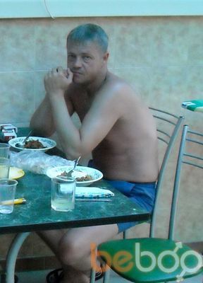  ,   , 54 ,     , c 