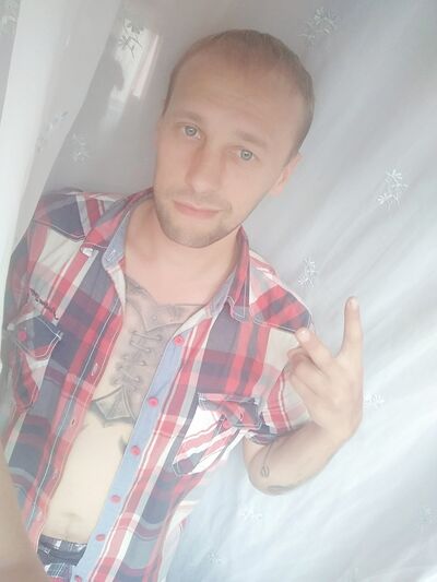  ,   , 38 ,   
