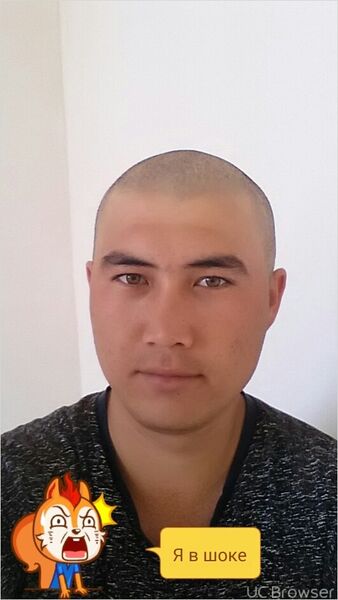  ,   , 33 ,     , c 