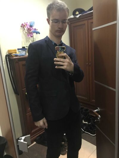  ,   , 26 ,   ,   