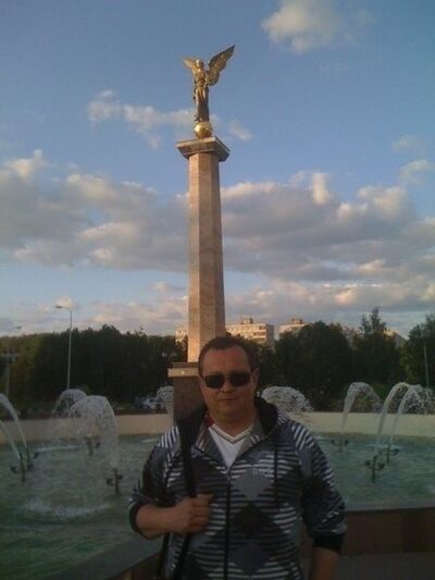  ,   Vladislav, 53 ,   ,   , c 