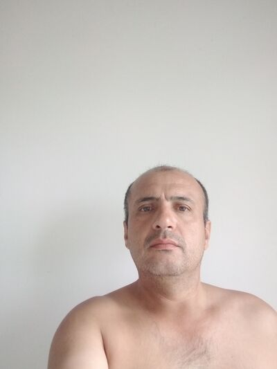  ,   , 46 ,   ,   