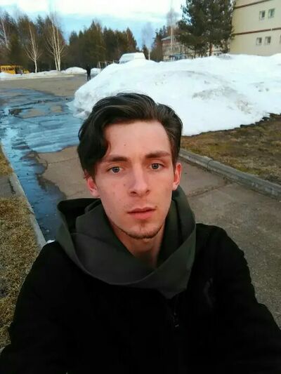  -,   , 27 ,   ,   