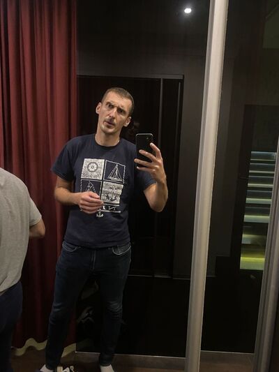  ,   Good_laikeMe, 31 ,   ,   