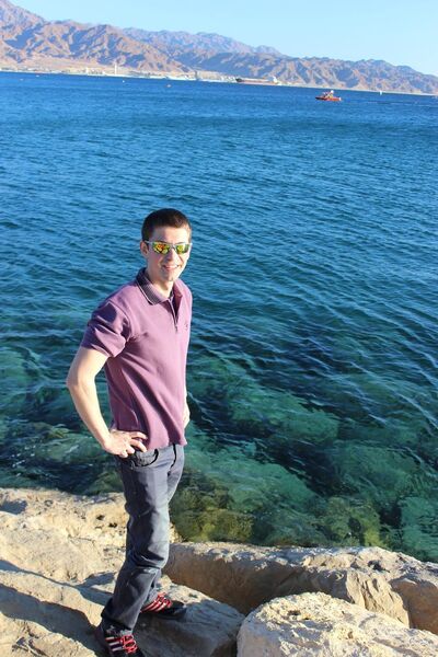  ,   Max, 39 ,   ,   , c 