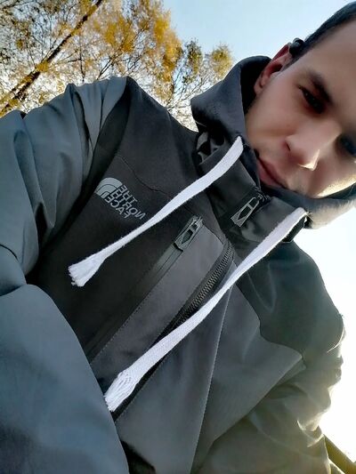  ,   , 27 ,   c 