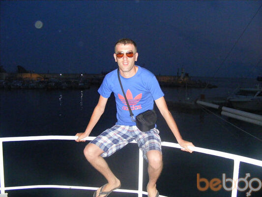  ,   Irakli, 39 ,   ,   , c 