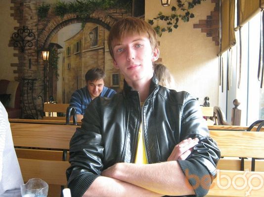  ,   Bad boy, 33 ,   