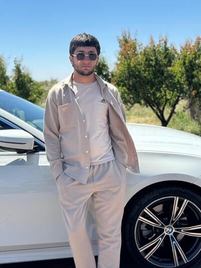  ,   Grisha, 26 ,   ,   
