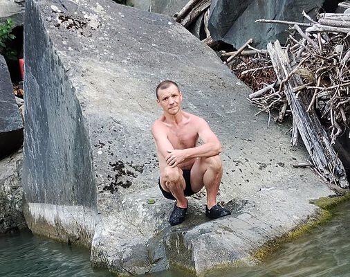  ,   , 43 ,     , c , 