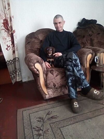  ,   , 47 ,   ,   
