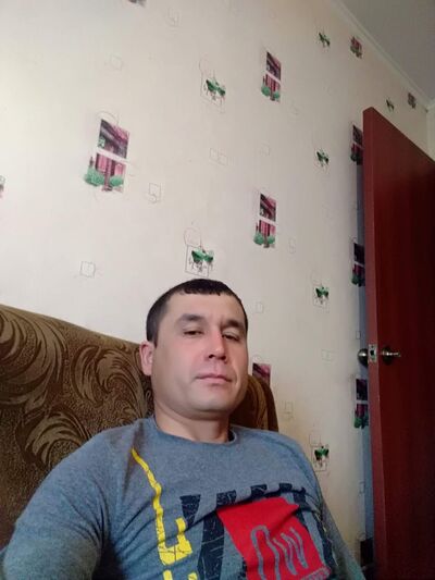  ,   , 34 ,   ,   , 