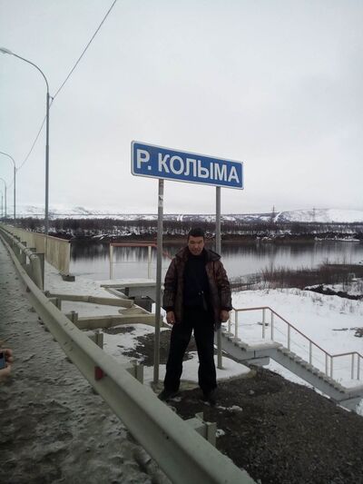  -,   , 51 ,     , c , 