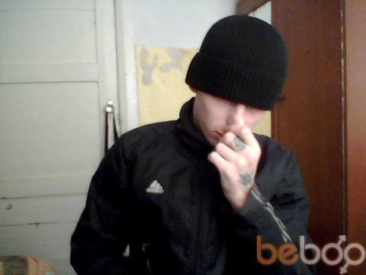 ���������� �����, ���� ������� ����, 40 ���, ������������ ��� ������