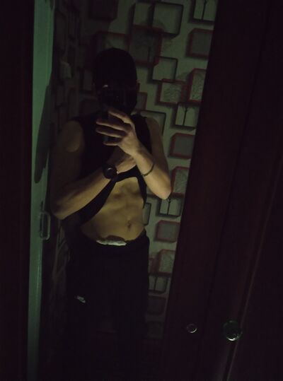  ,   , 22 ,   ,   