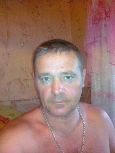  ,   , 53 ,     , c 