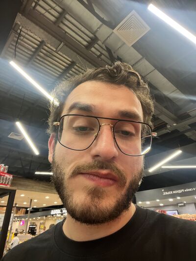  ,   George, 27 ,   ,   