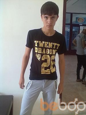  ,   Saya, 33 ,   ,   , c 