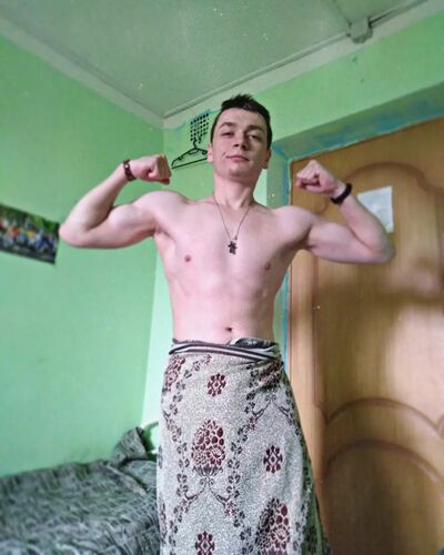  ,   , 25 ,   ,   