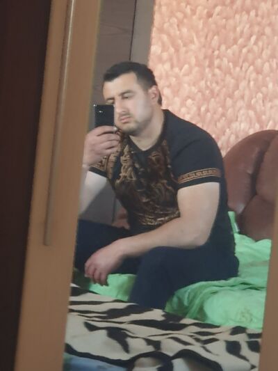  ,   Vusal, 29 ,   ,   