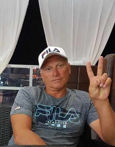  ,   Leo, 47 ,   ,   , c 