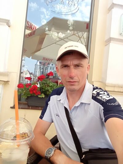  ,   Viktor, 45 ,     , c , 