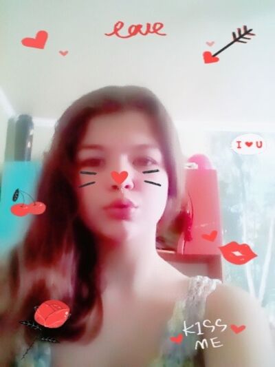  ,   , 24 ,     , c 