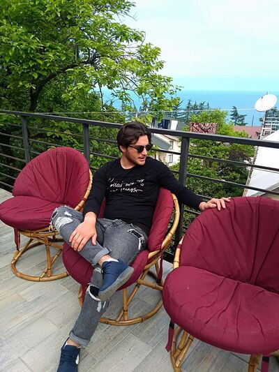  ,   Giorgi, 32 ,   ,   , c 