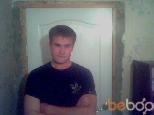 ���������� �����, ���� ������� ���������, 37 ���, ������������ ��� ������