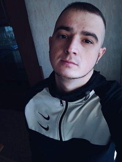  ,   , 27 ,   c 