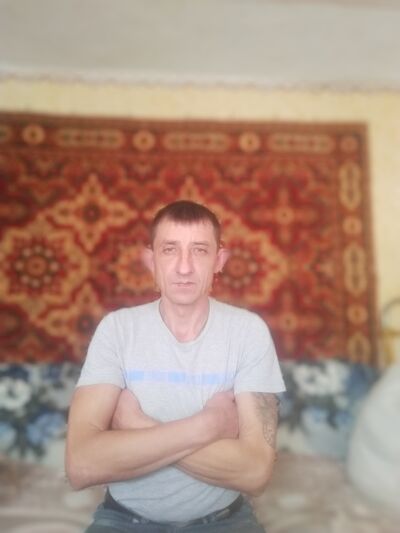  ,   , 47 ,   c 