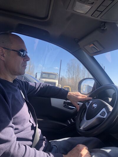  --,   , 56 ,   ,   , c , 