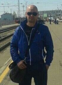 ���������� �����, ���� ������� ������, 48 ���, ������������ ��� ������