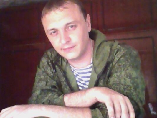  ,   Aleksandr, 38 ,   ,   , c 