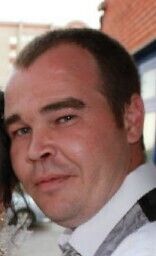 ���������� ���������� �����, ���� ������� ������, 41 ���, ������������ ��� ������, ����� � ���������, c�������� ���������