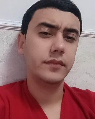  ,   , 27 ,   ,   