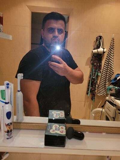  ,   , 31 ,     