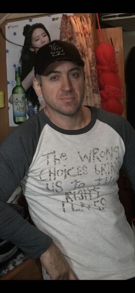  ,   , 51 ,   ,   
