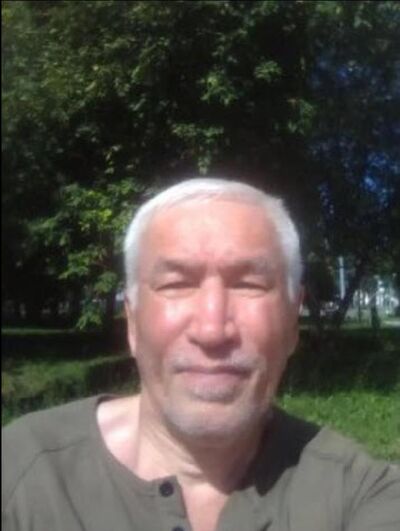  -,   , 54 ,   ,   , c , 