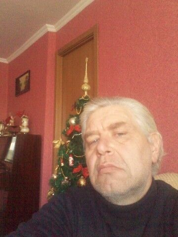  ,   Ilia, 62 ,   