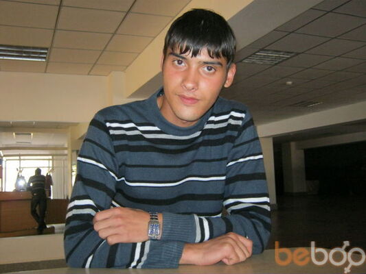  ,   Kolya, 34 ,   