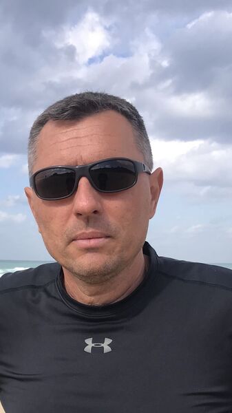  Tel Aviv-Yafo,   , 44 ,   ,   , c 