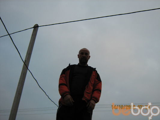 ���������� ��������, ���� ������� ������, 49 ���, ������������ ��� ������