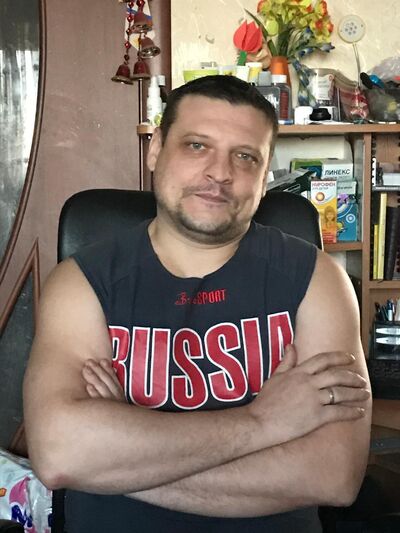  ,   , 36 ,     , c , 