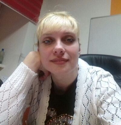  ,   , 35 ,   c 