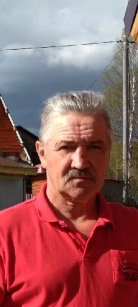  ,   , 63 ,   c 