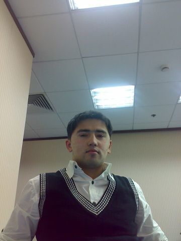  ,   , 48 ,  