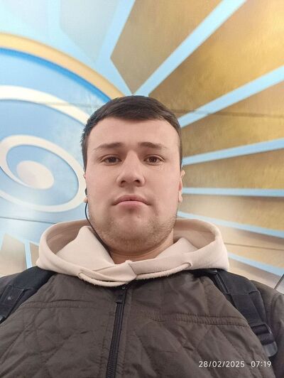  ,   Dilshodbek, 30 ,   ,   