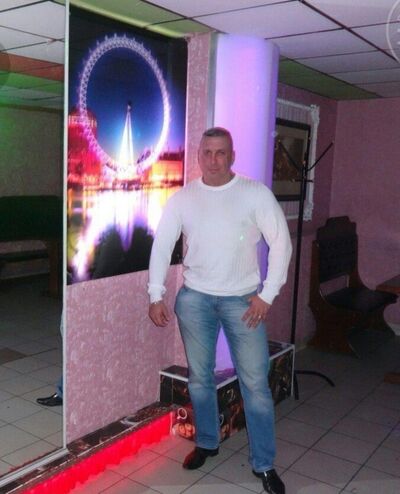  -,   , 46 ,   ,   , c 